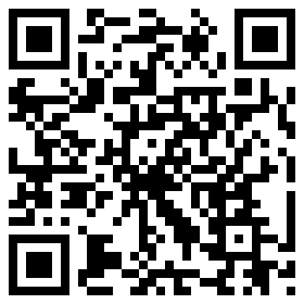 qrcode für HIKVISION DS-DN5501W