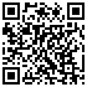 qrcode für SBS TESCRFCSAS24U
