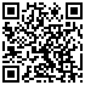 qrcode für HIKVISION DS-DM4255W
