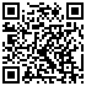 qrcode für HIKVISION DS-KD-KK