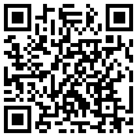 qrcode für HIKVISION DS-1272ZJ-110(BLACK)