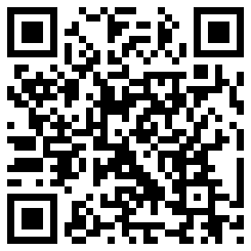 qrcode für SBS TEBKLITESAS24UK