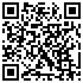 qrcode für HIKVISION DS-K4H258S