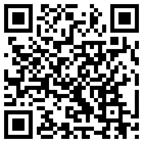 qrcode für HIKVISION DS-KD-ACW1