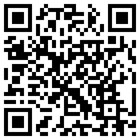 qrcode für HIKVISION DS-KD-ACW2