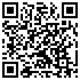 qrcode für HIKVISION DS-1273ZJ-130-TRL(BLACK)