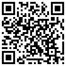 qrcode für SBS TEEX2SAS24