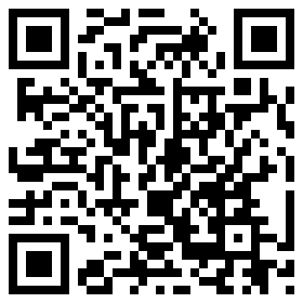 qrcode für Moeller Electric SL7-BL230-Y - EATON Blinklicht LED gelb 230V 70mm 171400