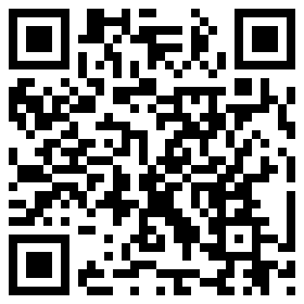 qrcode für HIKVISION DS-DN4601W