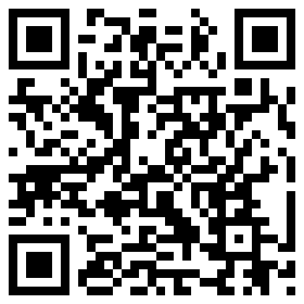 qrcode für SBS TECAMGLSAS24P