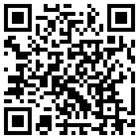 qrcode für SBS TESKINSAS24PT