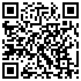 qrcode für HIKVISION DS-2CE16U1T-IT3(2.8mm)