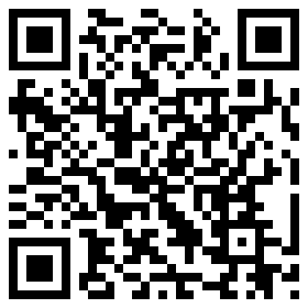 qrcode für HIKVISION DS-2CE5AD0T-VPIT3ZF(2.7-13.5mm