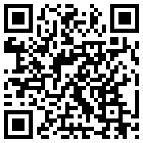 qrcode für SBS TEBKLITESAS24PK