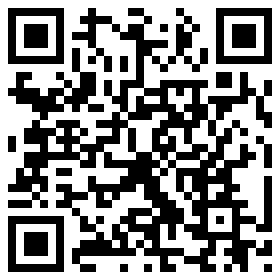qrcode für Samsung EF-VS936PJEGWW