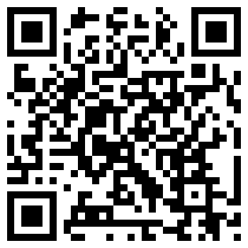 qrcode für HIKVISION DS-1473ZJ-155(BLACK)