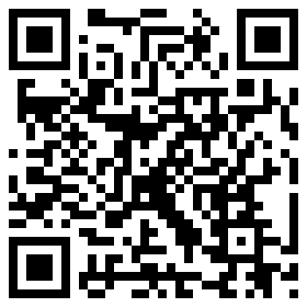qrcode für Samsung EF-MS926CWEGWW