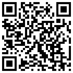 qrcode für SBS TEINSTSAS24K
