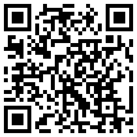 qrcode für HIKVISION DS-KD-ACW3