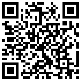 qrcode für HIKVISION DS-KD-ACF2