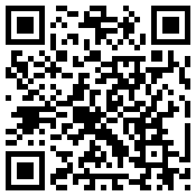 qrcode für SBS TEINSTSAS24PK