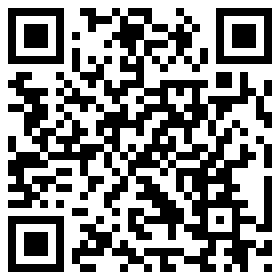 qrcode für SBS TESKINSAS24UT
