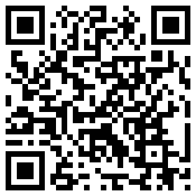 qrcode für SBS TEINSTSAS24UB