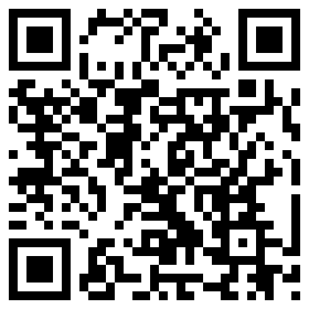 qrcode für Metz Connect 130B21-Z