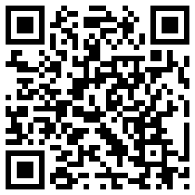 qrcode für Telegärtner 100023228