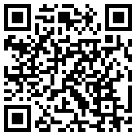 qrcode für Samsung EF-GS721CJEGWW