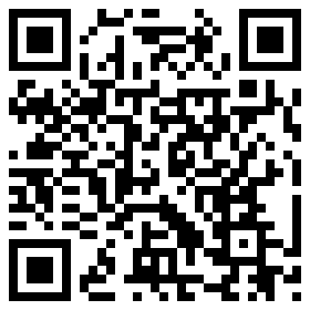qrcode für DELOCK 60131