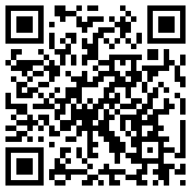 qrcode für Metz Connect 1501207K1K-E