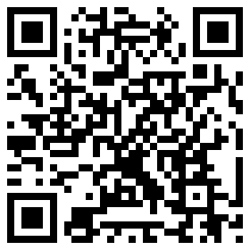 qrcode für HIKVISION DS-1260ZJ(BLACK)