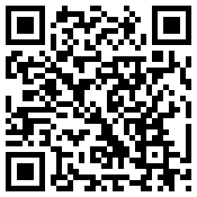 qrcode für HIKVISION DS-KD-DIS