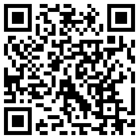 qrcode für Telegärtner 100023227