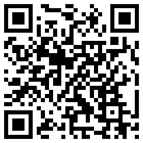 qrcode für Metz Connect 150800111-E
