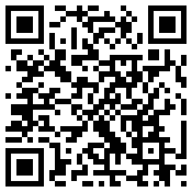 qrcode für Metz Connect 150800112-E
