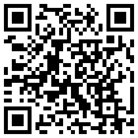 qrcode für HIKVISION DS-2CD2746G2-IZS(2.8-12mm)(C)