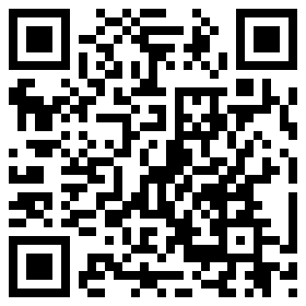 qrcode für Lappkabel ÖLFLEX CLASSIC 110 S - LAPP 18G1 Steuerleitung