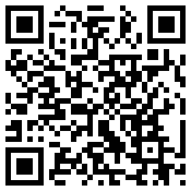 qrcode für HIKVISION DS-2CE78H0T-IT3E(2.8mm)(C)