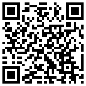 qrcode für HIKVISION DS-KAW60-2N