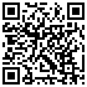 qrcode für HIKVISION DS-2TD1217B-6/PA(B)