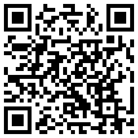 qrcode für HIKVISION DS-2CE16H0T-ITFS(2.8mm)