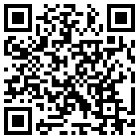 qrcode für HIKVISION DS-1471ZJ-155(Black)