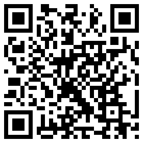 qrcode für HIKVISION DS-2TD1217B-3/PA(B)