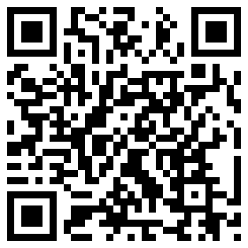 qrcode für SBS TESUPPCLIPGRAVK