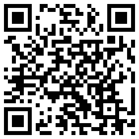 qrcode für HIKVISION DS-2CE16D0T-ITFS(2.8mm)