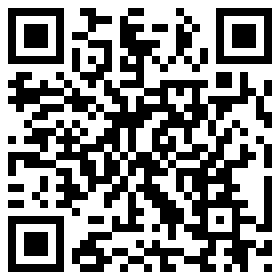 qrcode für HIKVISION DS-KABV8113-RS/Flush