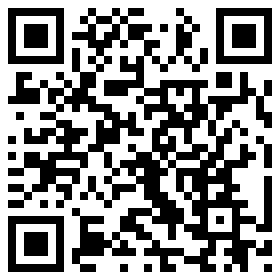 qrcode für HIKVISION DS-K1802M