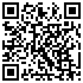 qrcode für HIKVISION DS-K1108AM